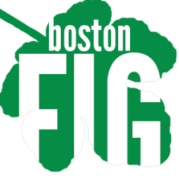 images/news/bostonfig.png