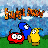 Squidget Snatcher