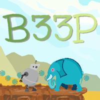 B33P
