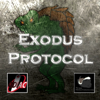 Exodus Protocol
