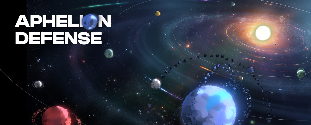 Game cover image