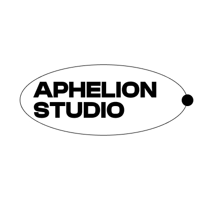 Aphelion Studios