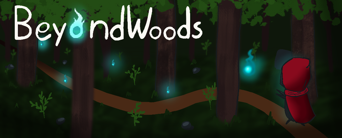 Game cover image