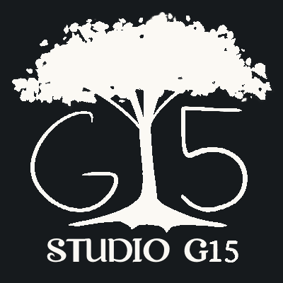 Studio G15