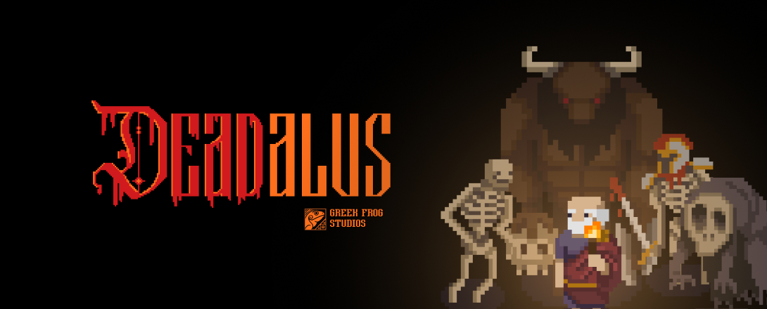 Game cover image