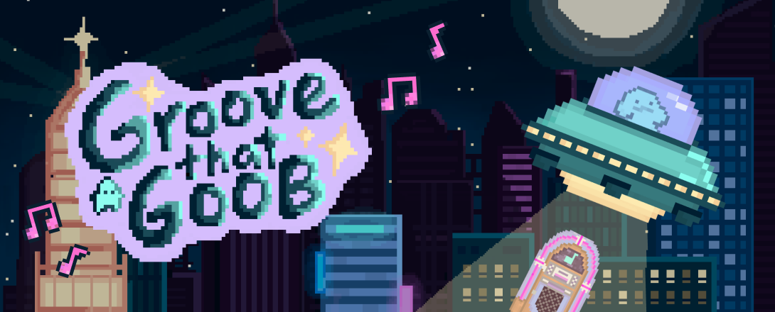 Game cover image