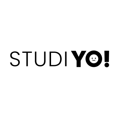 StudiYO!
