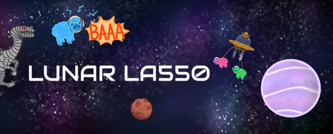 Game cover image