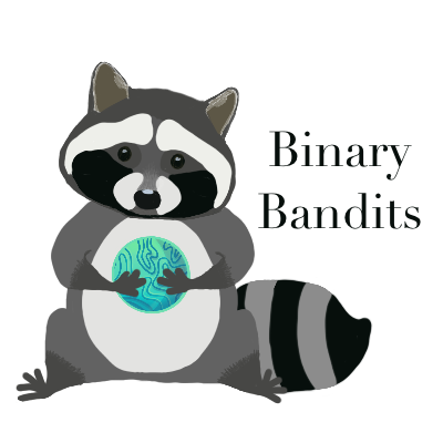 Binary Bandits