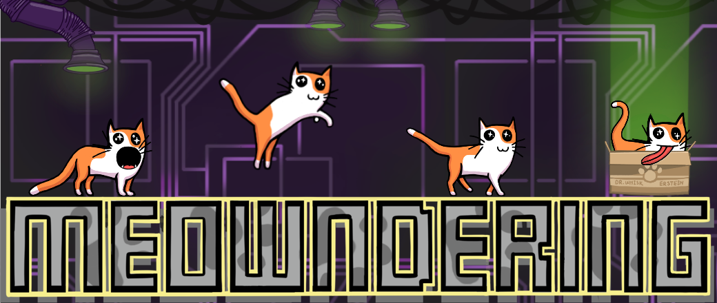 Game cover image