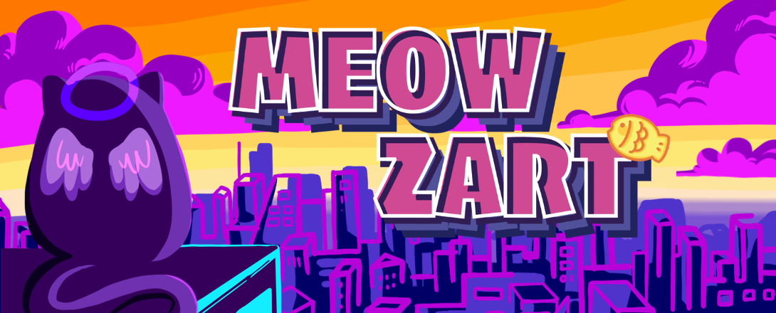 Game cover image