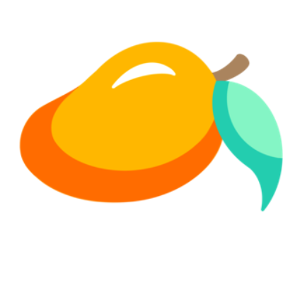 Mango Therapy Studios