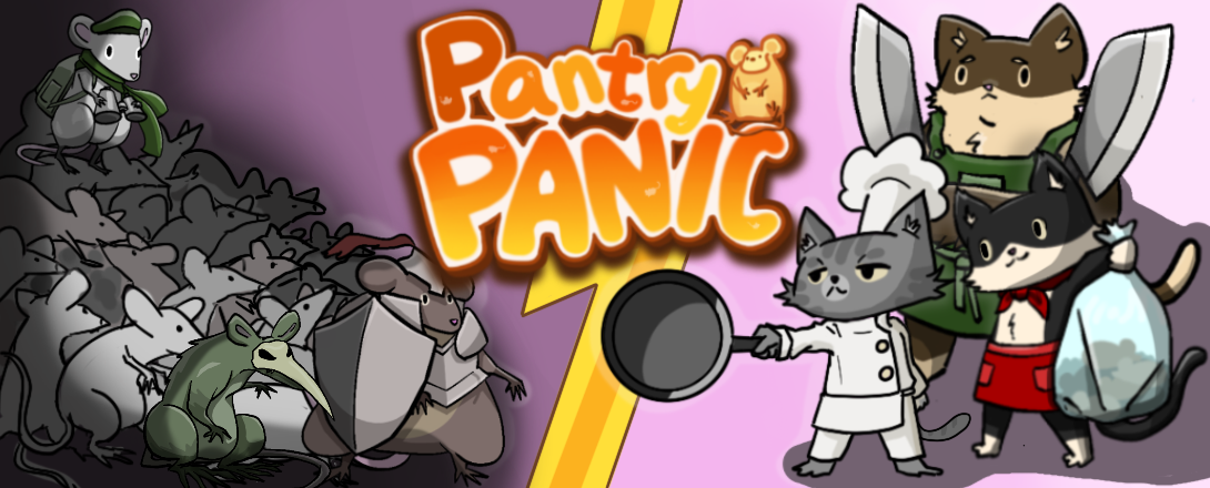 Game cover image