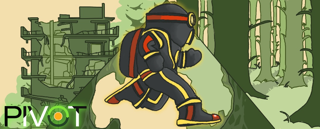 Game cover image