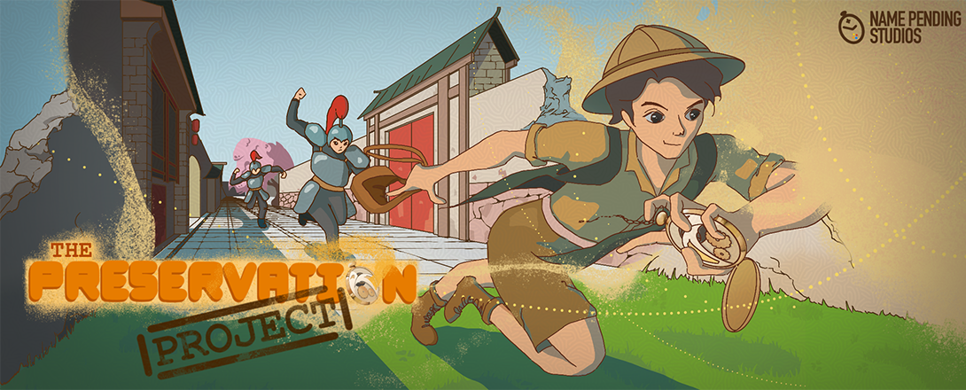 Game cover image