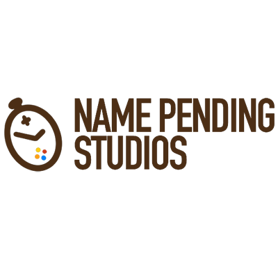 Name Pending Studio