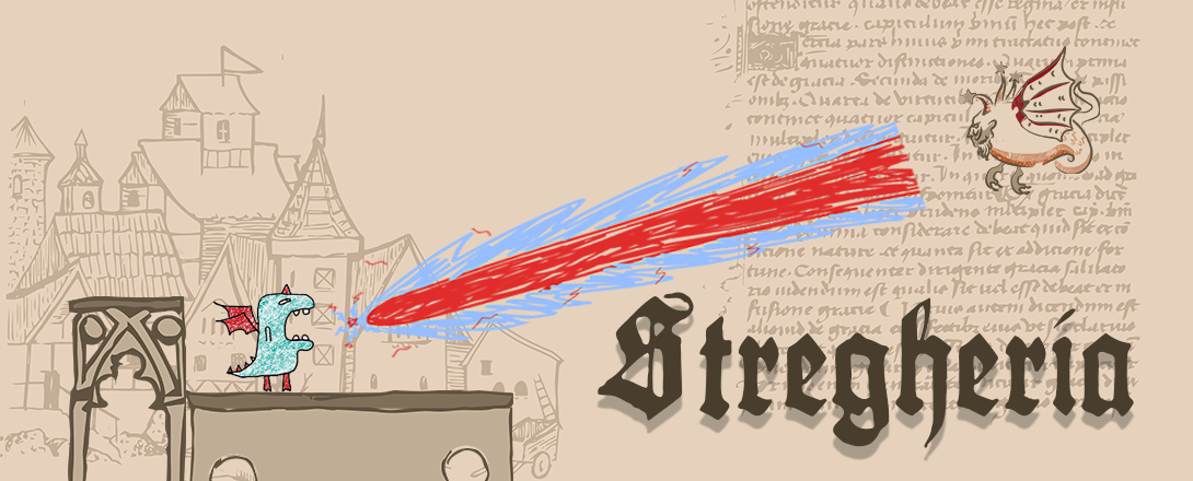 Game cover image