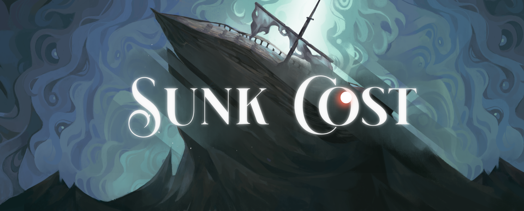Game cover image