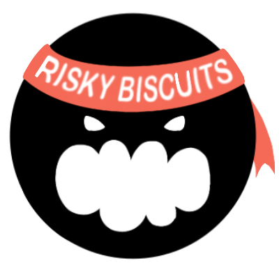 Risky Biscuitz