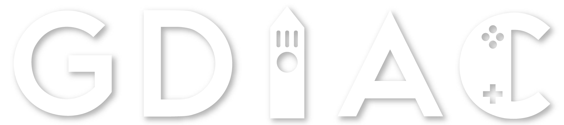 GDIAC – The Game Design Initiative at Cornell University
